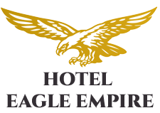 Hotel Eagle Empire