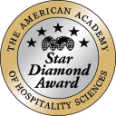 star diamond awards logo